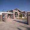 Modern 3-bedroom Home in Green Estate, Ladyville, Belize