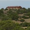 35 Arce Ranch in Southern Colorado