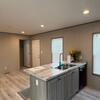 **2024 Mobile Home for Sale! 2-Bedroom, 1-Bath! (Armagh, PA)**