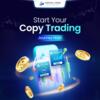 How does Crypto Copy Trading work?