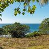 Lot 2 Millionaires Row   1.5 Acres of luxury oceanfront and own beach!