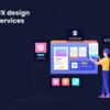 Reliable UX Design Services by Pattem Digital