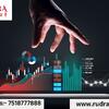 Why is it Important to Invest in Mutual Funds at an Early Stage?