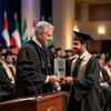 Graduation Gifts in Kuwait – Karyan Art