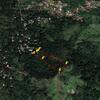 Property for sale, Las Cumbres, Panama City.