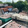 Pavers for sales