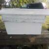 top-bar BEEHIVE