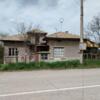 For Sale Cheap House DOLETS Village Near City Veliko Tarnovo  Popovo Bulgaria
