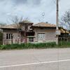 For Sale Cheap House £11200.00 DOLETS Village Near Popovo Town, Veliko Tarnovo   Bulgaria