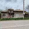 For Sale Cheap House DOLETS Village Near City Veliko Tarnovo  Popovo Bulgaria