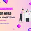 Elevate Your Online Business with Ritz Media World