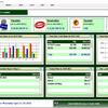 All-in-One Petrol Bunk Software for Billing, Stock & Sales!