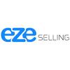 Sell iPads for Cash in Dubai – Instant Deals with EzeSelling