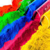 Salt-Free Dyes Manufacturer, Supplier, Dealer.