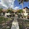 North Port FL Villa | 2 Bed 2 Bath Updated Home in a quiet neighborhood (Fairway Villas)