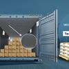 Container Desiccant Pak Supplier in India | Reliable Moisture Protection Solutions