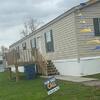 Beautiful Mobile Home for Sale!