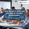 Attention Veterans: Diploma Of Project Management Courses for You