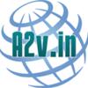 A2v.in - Tamilnadu Mobile Number Database Directory