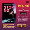 Stop. No! | True stories of child abuse and culture