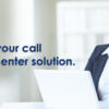 Revolutionize the way you communicate with our Voice Solutions: