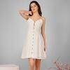 JOVI India’s Fresh Collection of New Dresses for Women Is Here