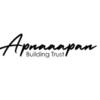 ApnaaApan: Building Trust, Empowering Growth Through Digital Marketing Innovation