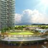 Pharande Spaces Puneville - Luxury 2 BHK Flats in Punawale