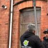 Gutter Cleaning Birmingham | Roof Cleaning | Gutter Cleaning