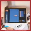 Corporate Gifts in Gurugram | Customized Gifts