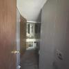 2 Bedroom, 1 Bath Mobile Home- Affordable Living Awaits!
