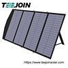 teejoin 350W portable Solar Panel Wholesale