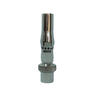 Crystal Fountain Nozzle for Fountain Installations