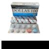 Buy Dollas 100mg online without a prescription