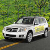 Taxi Service in Ooty | Cab in Ooty | Taxi in Ooty | Cab Service in Ooty