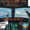 Airline Pilot Training: Become a Professional Pilot with Dunes Aviation Academy