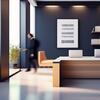 Corporate Signage: Elevate Your Brand Presence