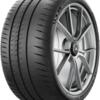 MICHELIN Car Tyre Prices