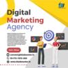 Best Digital Marketing Service Proiveder in Jaipur