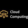 CLOUD COMPUTING CENTER