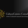 Intercultural Communication & Cross-Cultural Competency