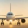 Cheap Plane Tickets, Airline Tickets & Airfare Deals