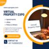 Virtual Property Expo by VPropEx: Explore Your Dream Home in Bangalore!