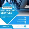 Best Printing Services in Raleigh
