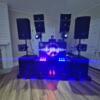 Mobile DJ & Professional Sound For Hire