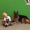 Wisconsin German Shepherd Breeder