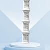 Sorbipaks Desiccant Packets | Premium Moisture Absorbing Solutions