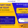 Indias Top 200: Hr Tech Campus Stars 2024" - Hr Tech Course For College Students