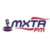 Please check out Virginia's hottest online radio station! MXTR FM