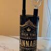 Hookah tumbler